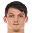 Eric Dick player photo