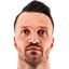 Okan Kocuk player photo