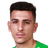 Ronei Gebing player photo
