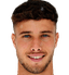 Javi Puado player photo