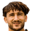 Ibrahim Mohamed El Bahnasi player photo
