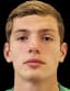 Khabib Aziev player photo