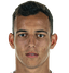 Iago Amaral Borduchi player photo