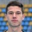 Adrian Gołdyn player photo