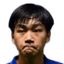 Pichaiya Kongsri player photo