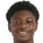 Samuel Rak-Sakyi player photo