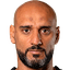 Sayed Mohamed Jaffer player photo