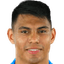 Santiago Arzamendia player photo