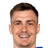 Malthe Boesen player photo