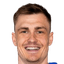 Malthe Boesen player photo