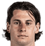 Sean Nealis player photo