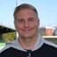Ossi Virta player photo