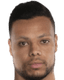 elivelton player photo