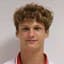 Mattia Tardivo player photo