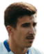 Diogo Rafael Mendes Carraco player photo