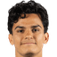 philip spengler player photo