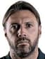 Andrea Dossena player photo