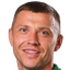 Volodymyr Adamyuk player photo