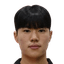 Jeon Min-su player photo