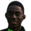 David Moses player photo