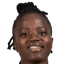 F. Magama player photo