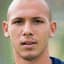 Francesco Fe player photo