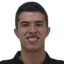 Víctor Ríos player photo