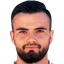 Jurgen Mehidri player photo