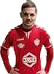 T. Žurga player photo
