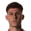 Luis Gustavo Roncholeta Benedetti player photo