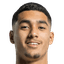 Anan Khalaily player photo