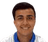 Jorge Eduardo Ortiz Torres player photo