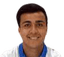 Jorge Eduardo Ortiz Torres player photo