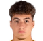 Raul Jimenez player photo