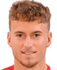 Dan jambor player photo