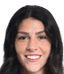 Mckenzie Weinert player photo