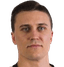Eero-Matti Auvinen player photo