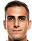 alberto francesco player photo