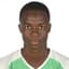 Dimitrie Apai player photo