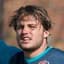 Leonardo Cappellini player photo