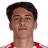 Tiago Parreira Parente player photo