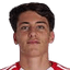 Tiago Parreira Parente player photo