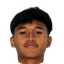 Fardan Ary player photo