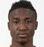 Abdallah Basit player photo