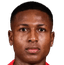 Y. Álvarez player photo