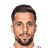 Ahmet Arslan player photo