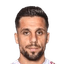 Ahmet Arslan player photo