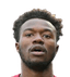 Gboly Ariyibi player photo