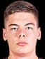 Maksim Vedeneev player photo