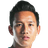 Than Paing player photo